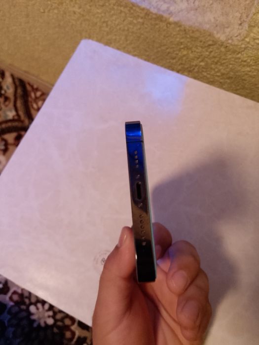 Iphone 14 pro max 256 g yomkost 82%