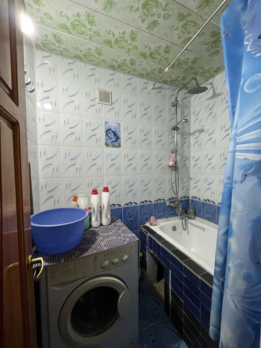 Сдается дом в аренду