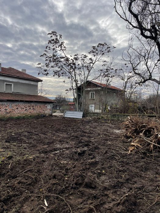 Продава се Парцел в с. Горан, Област Ловеч - 1000 кв.м за 6 €/кв.м - Снимка #14