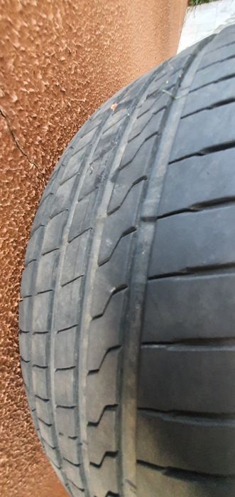 Anvelope vara Firestone Roadhawk dimensiune 205x60R16