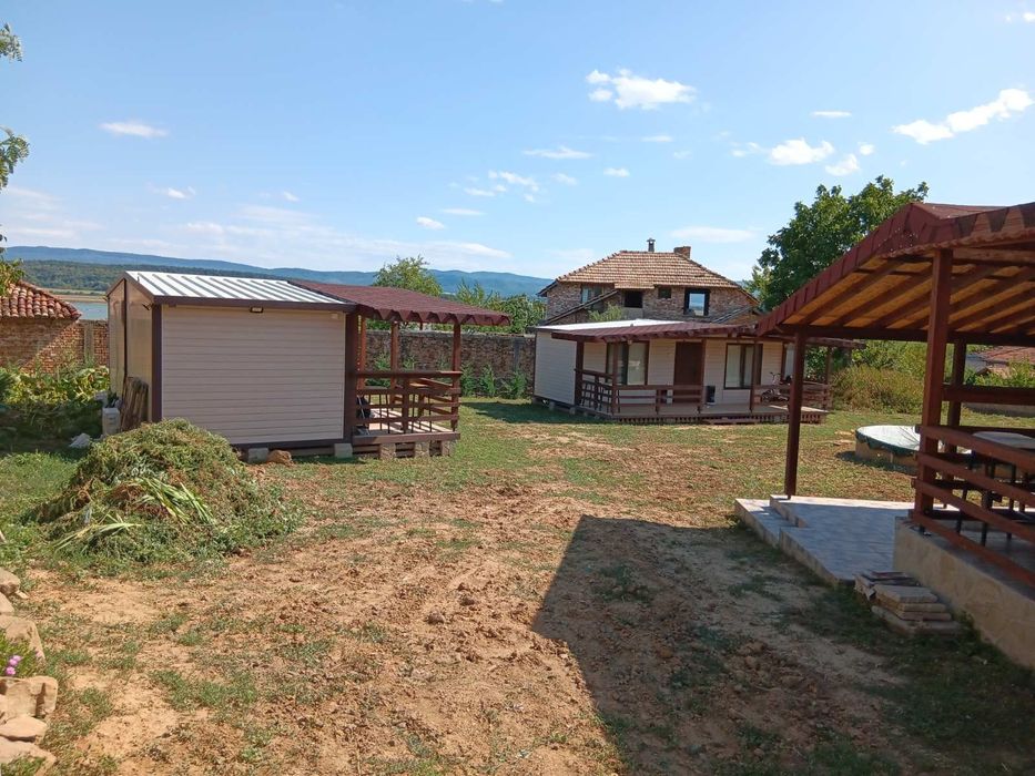 Продава се Къща в Варна, Христо Ботев - 80 кв.м за 2250 €/кв.м - Снимка #9