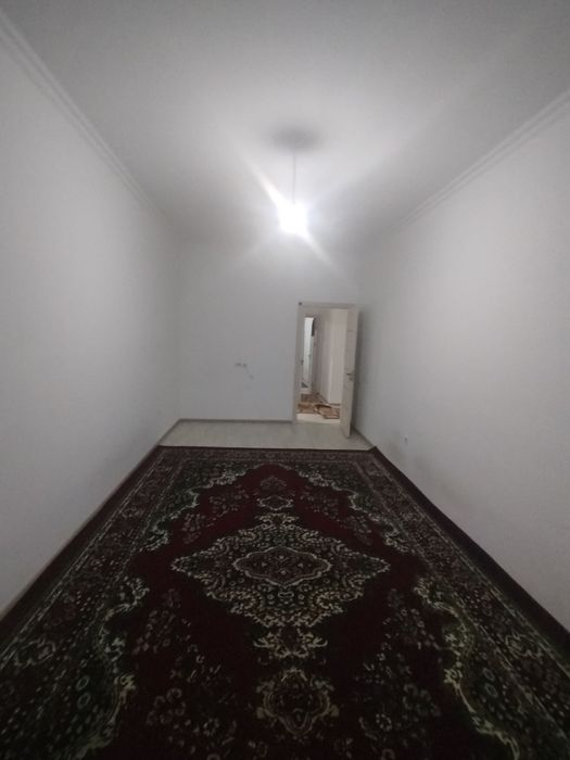 Arenda kvartira sergili navastroyka yangi darhon