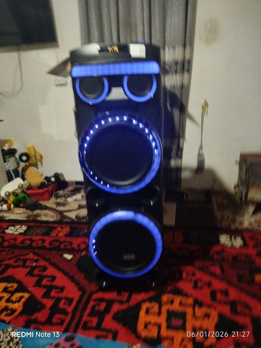 Kolonka sotiladi 1.2metr balandligi obmen bor telefonga