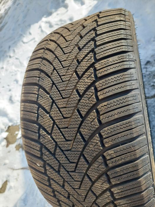 2 buc Cauciucuri Iarna 255 35 19 Dot 2024 Ca Noi Preț Pe Buc
Fără Pro