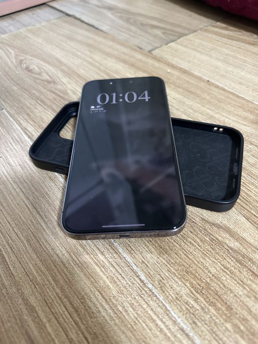 Айфон 14 про макс