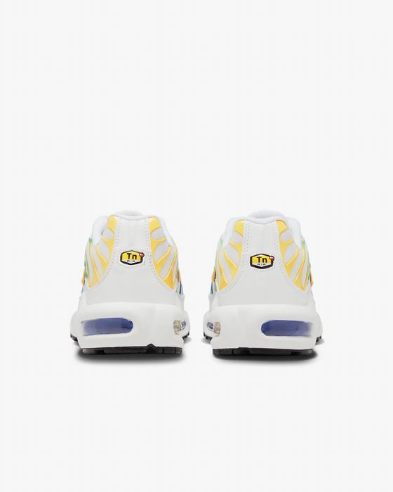 Nike Air Max Plus - 38 Номер Оригинални