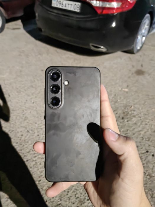 Samsung s24 128gb