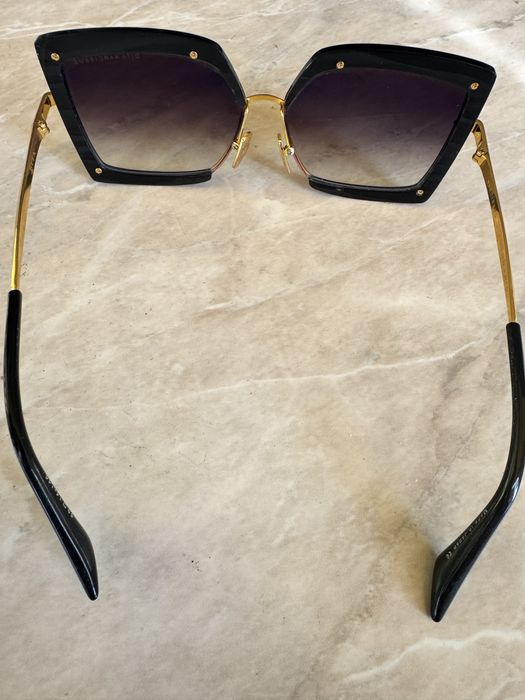 DITA Оригинални Дамски Очила