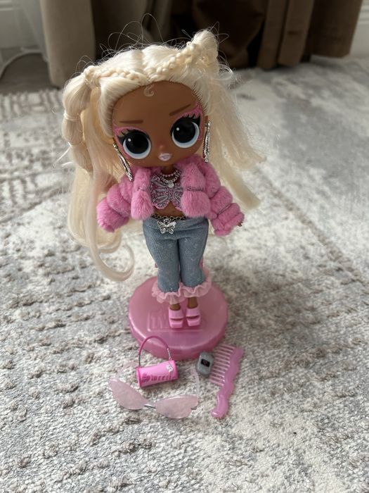 Комплекты Куклы Лол