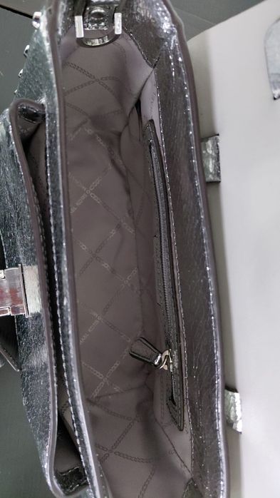 Geanta Michael Kors