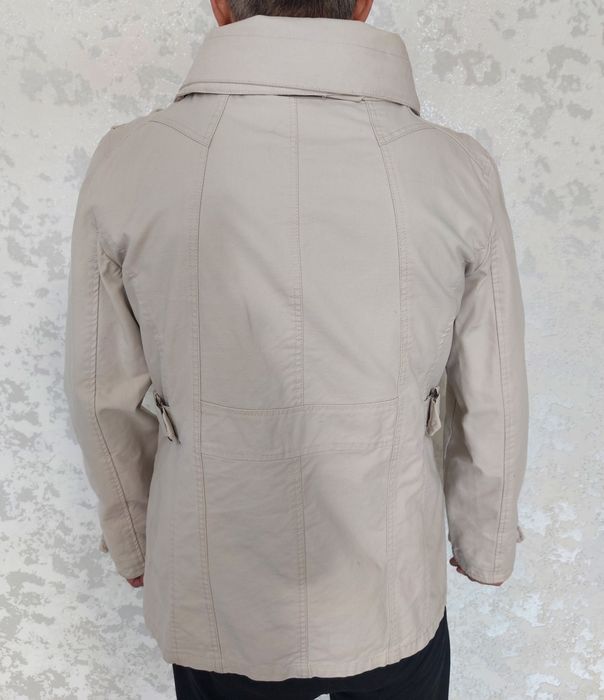 Ветровка мужские