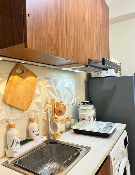 Продава се Двустаен апартамент в София, Център - 64 кв.м за 3508 €/кв.м - Снимка #1