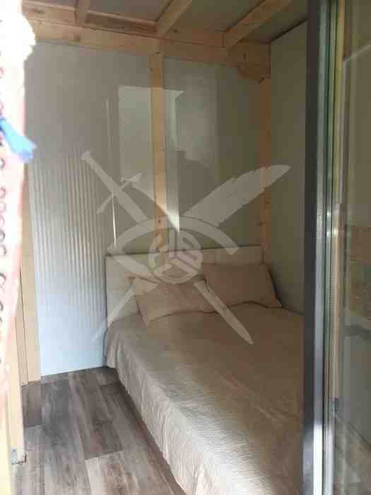 Бунгало в Созопол! 93518