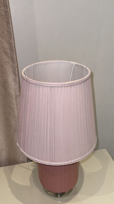 Продам светильник