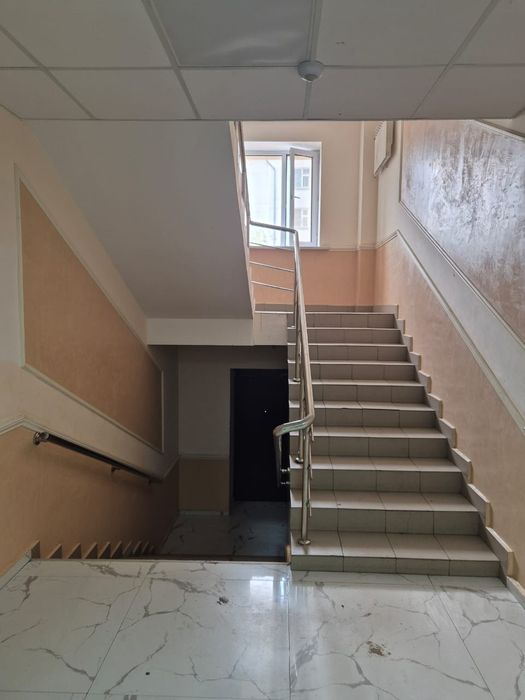 Продам квартиру на Евразии