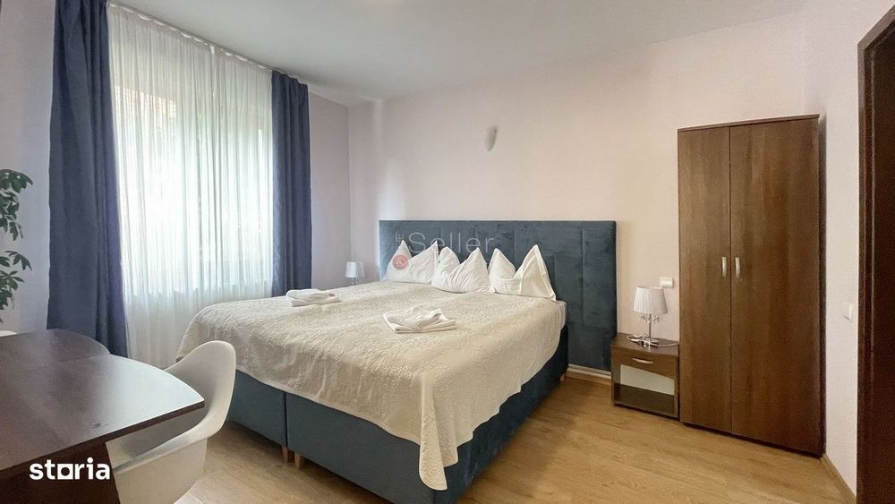 Pretabil Regim Hotelier