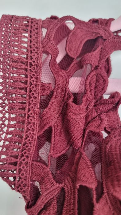 Rochie superbă de ocazie