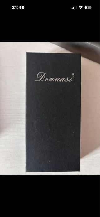 Ceas denvase good quality