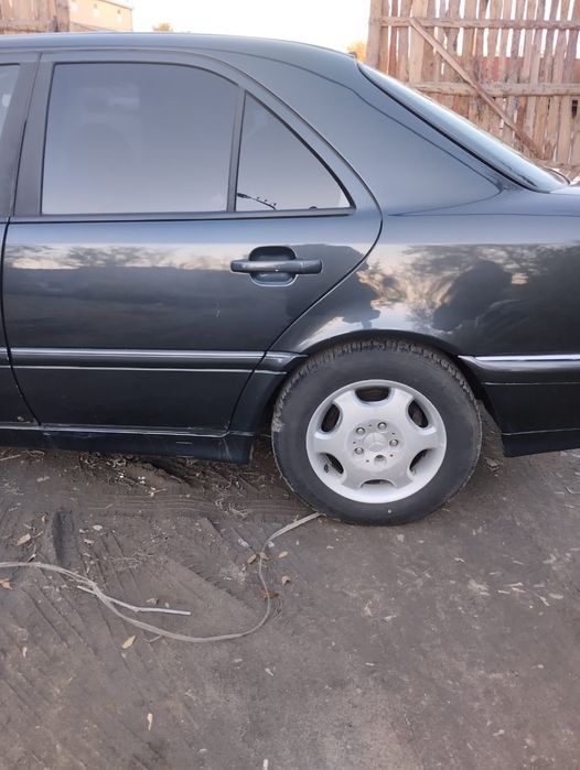 Продам Mercedes Benz