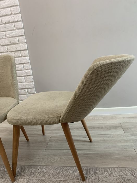 Стулья (2 стула)