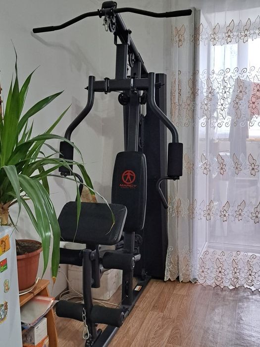 Продам тренажёр !