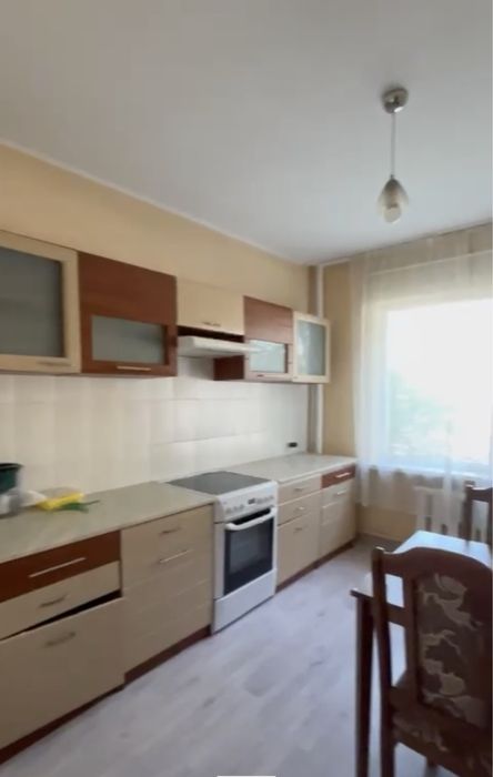 Продаю  2х комнатную. квартиру
