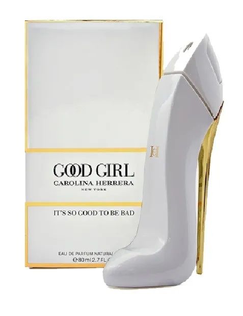 Carolina Herrera New York original