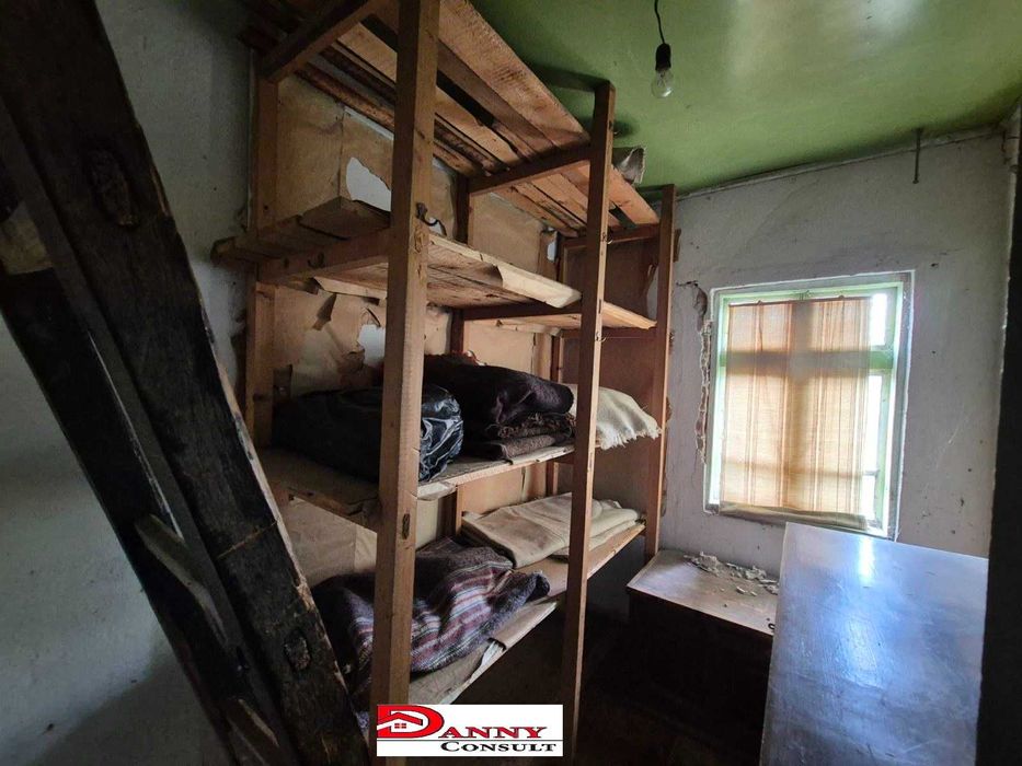 Продава се Къща в Велико Търново, Акация - 116 кв.м за 207 €/кв.м - Снимка #18