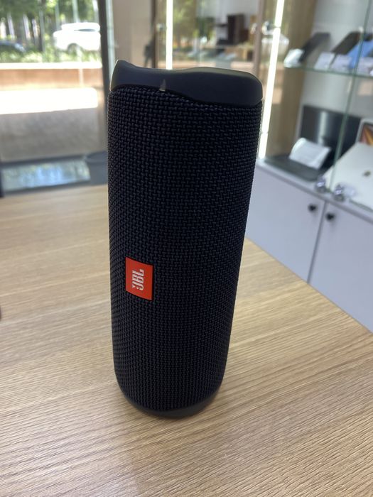 Колонка JBL Flip 5 (p25)