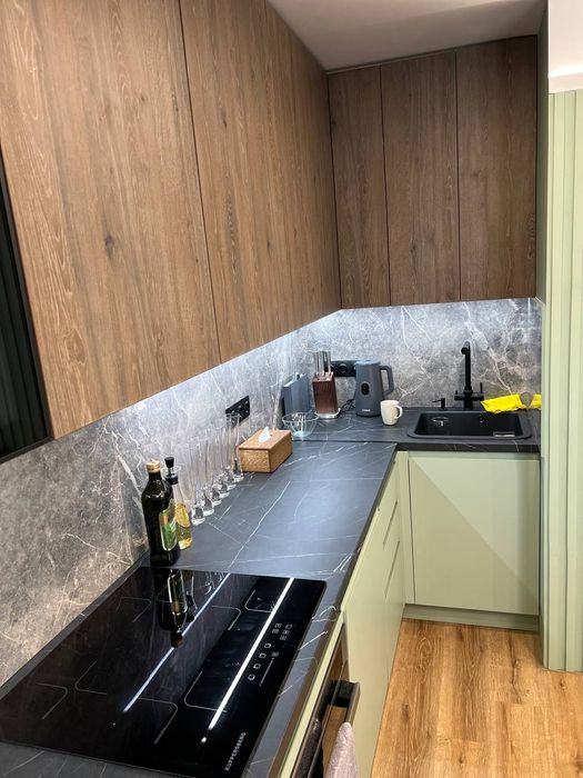 Мебель на заказ по оптовым ценам доставка по всему Узбекистану