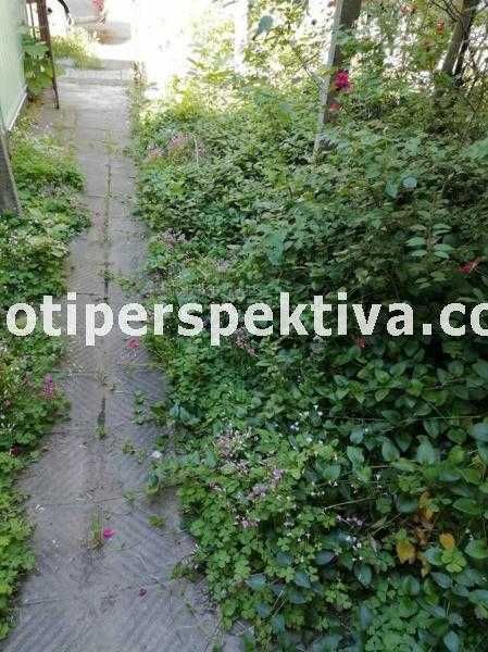 Продава се Къща в Пловдив, Център - 94 кв.м за 1862 €/кв.м - Снимка #10