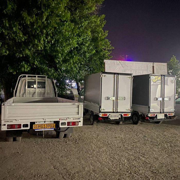 Rohat Avto _Tent_Ustanovka