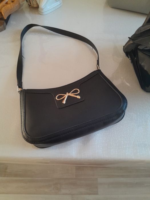 Сумочки  Сумочки  Сумочки