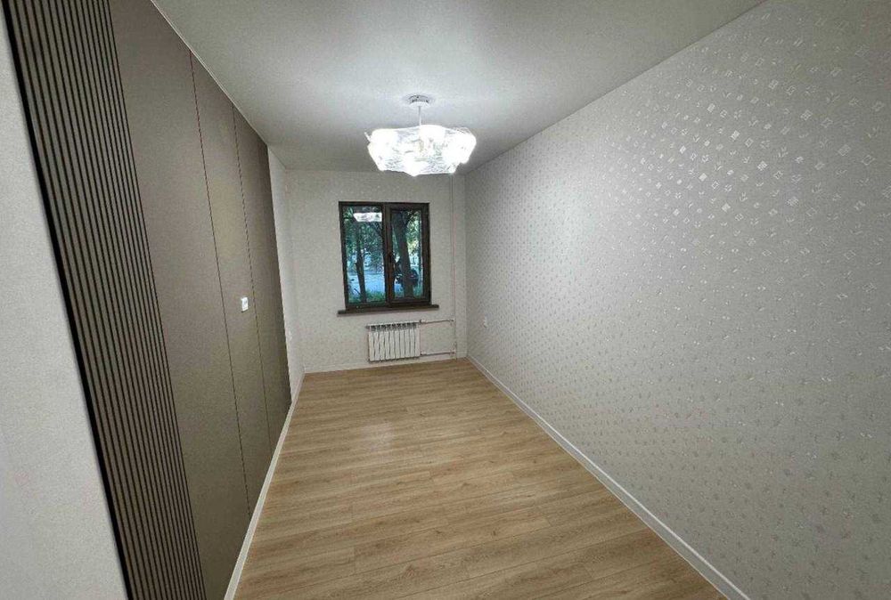 Продается 2 ком ТТЗ Диадора №Ш346