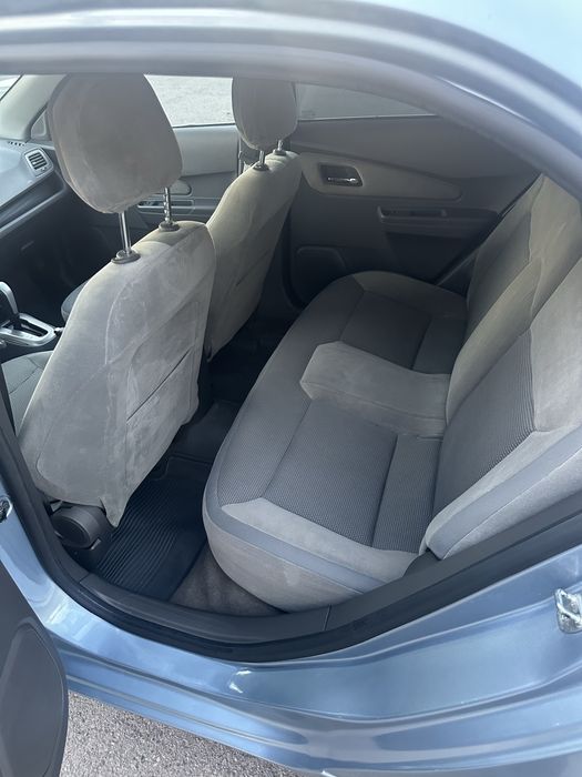 Kobalt 2015 A/T Avtomat