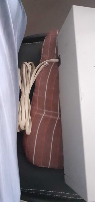 CASH BASES LTD casa de valori