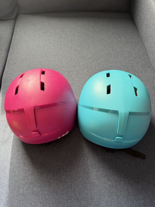 Каска за ски/ сноуборд