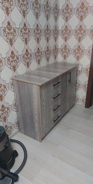 Мебель комплект срочно продаётся