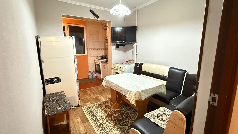 Срочно продается3-х комн.кв