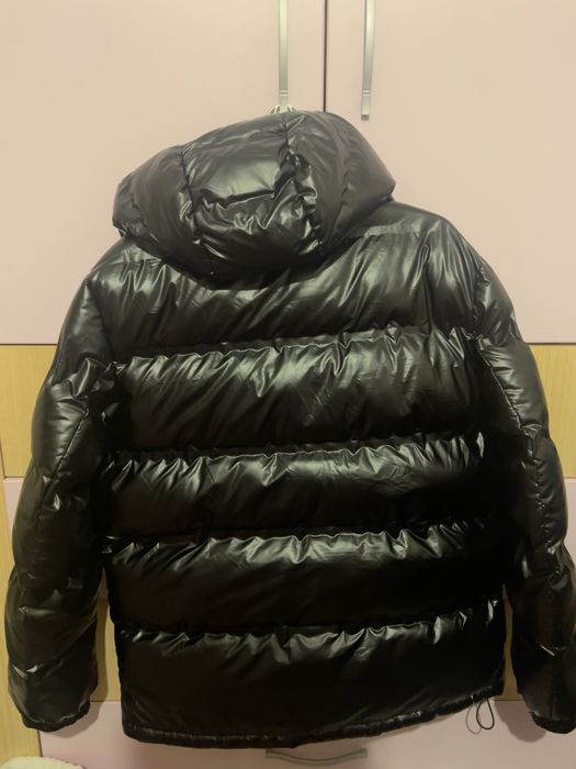 Geaca Prada calitate premium