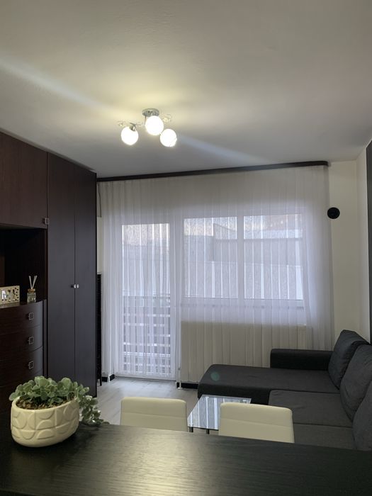 Queen haven , Apartament regim hotelier