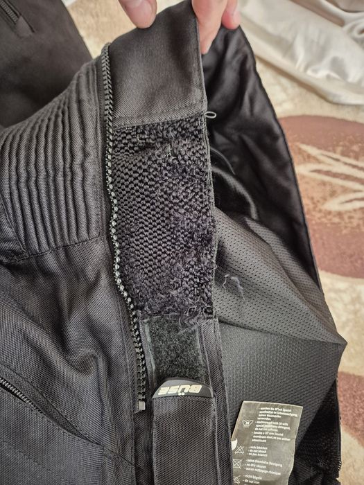 Мото панталон Buse 2xl