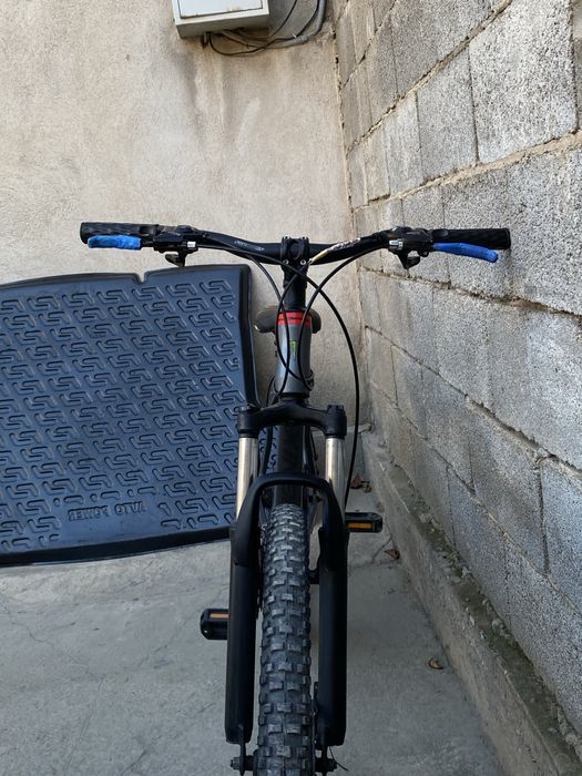 Продам велосипед PHOENIX