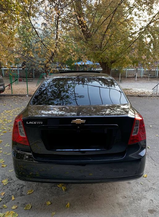 Gentra 2022 dekabr qora gentra sotiladi