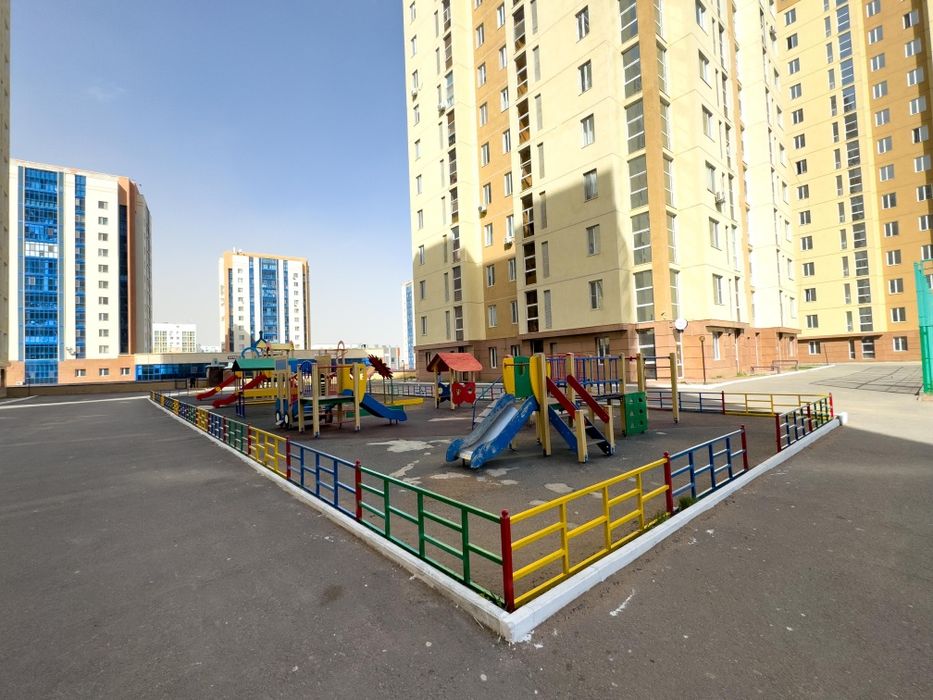 2 комн квартира евродвушка