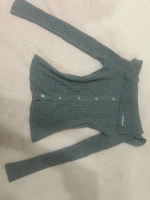 СРОЧНО Разгрузка гардероба