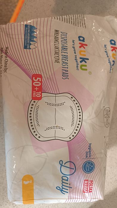 Tampoane anti lactație