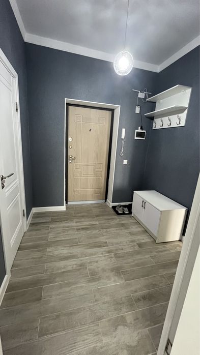 Аренда посуточно и почасовая город Атырау