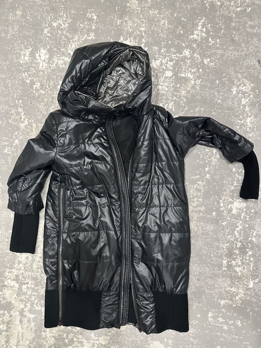 Куртки в хорошем состочнии