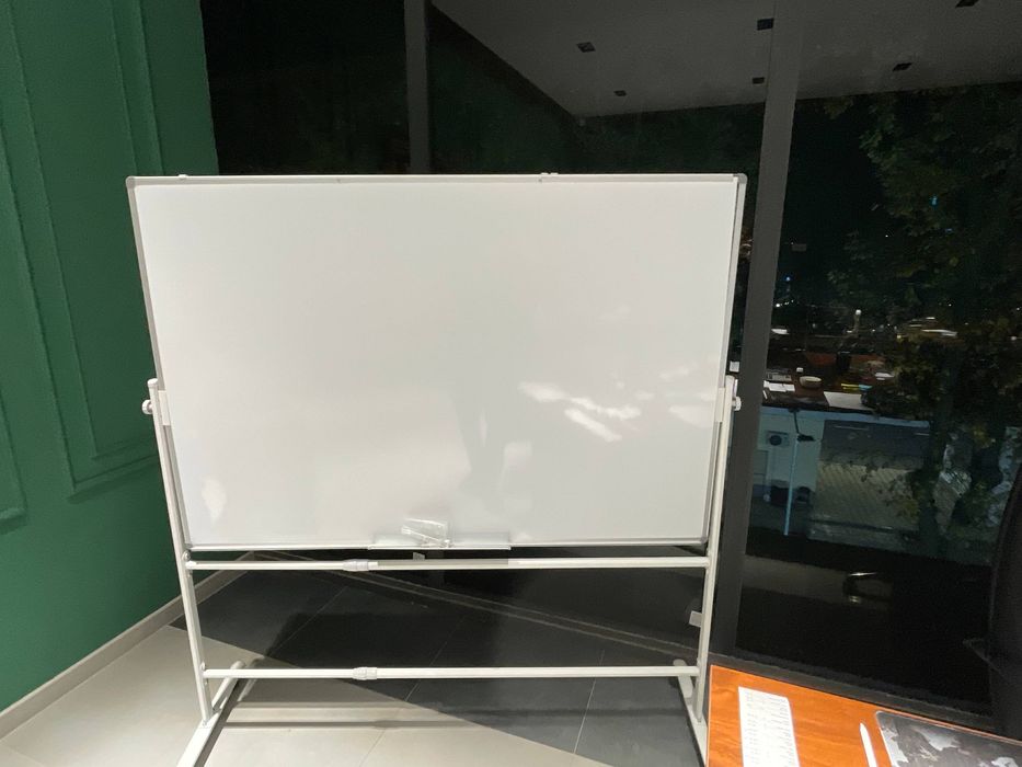 Doska maktab,offis va ozingiz uchun